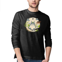 Magical Forest (Online Order Only)