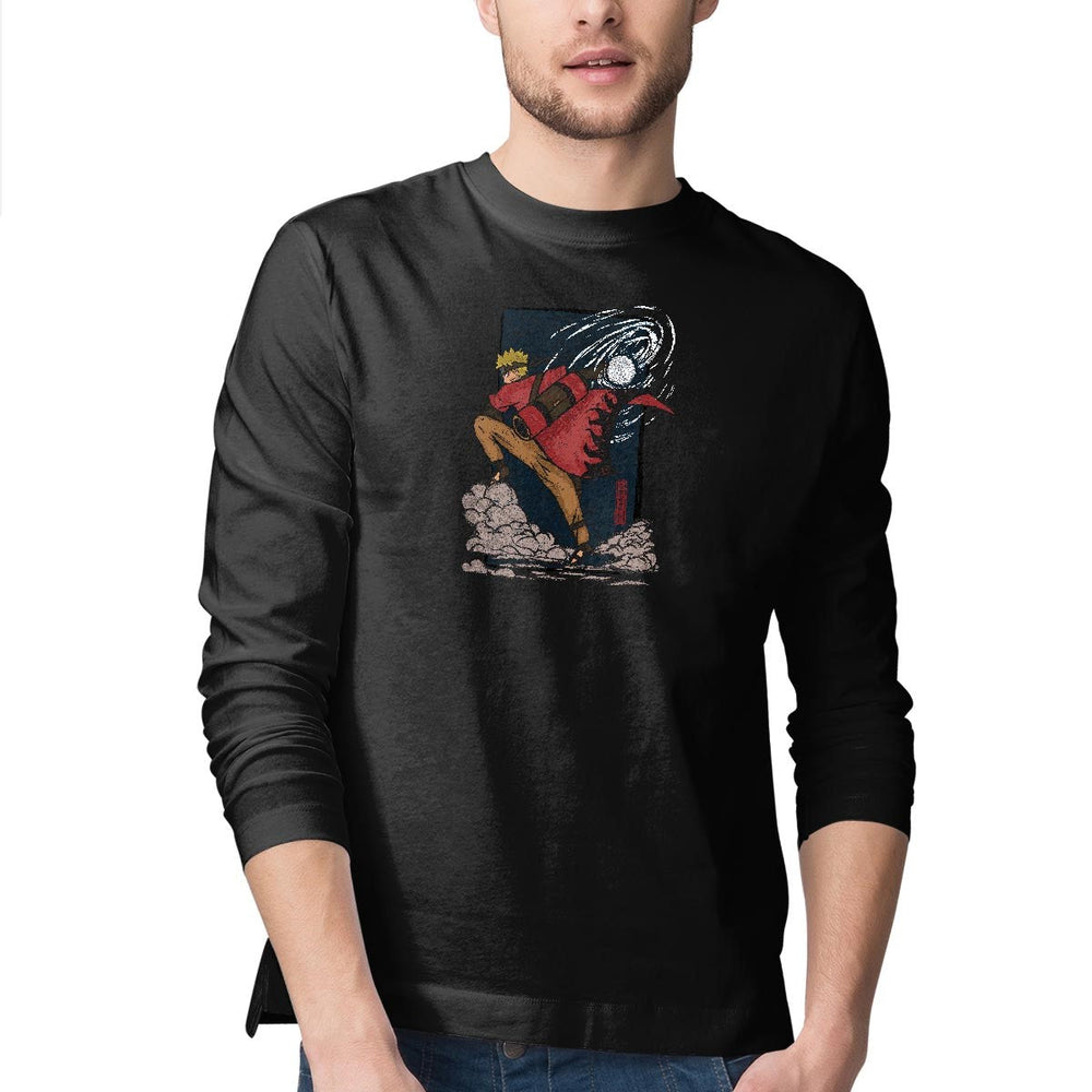 Hero of the Leaf (Online Order Only)