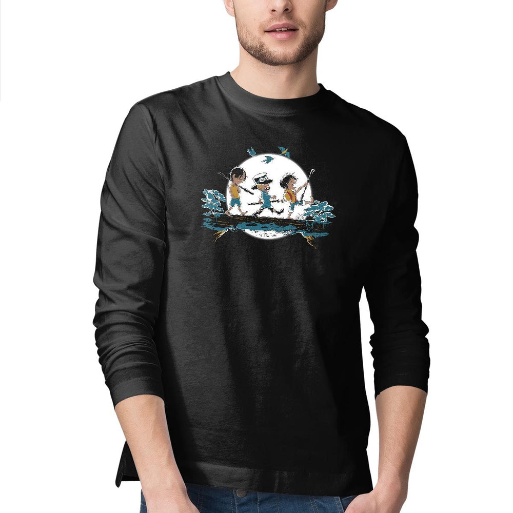 Halcyon Days (Online Order Only)