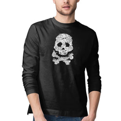We Are Pirates (Online Order Only)