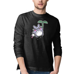 You Found Me (Online Order Only)