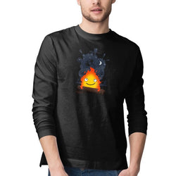 Walking Castle (Online Order Only)