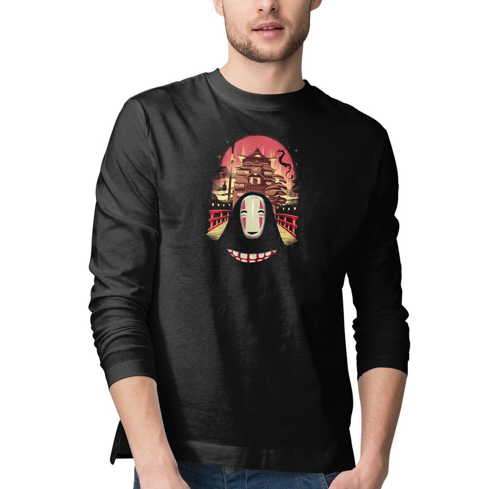 Welcome To The Magical Bath House (Online Order Only)