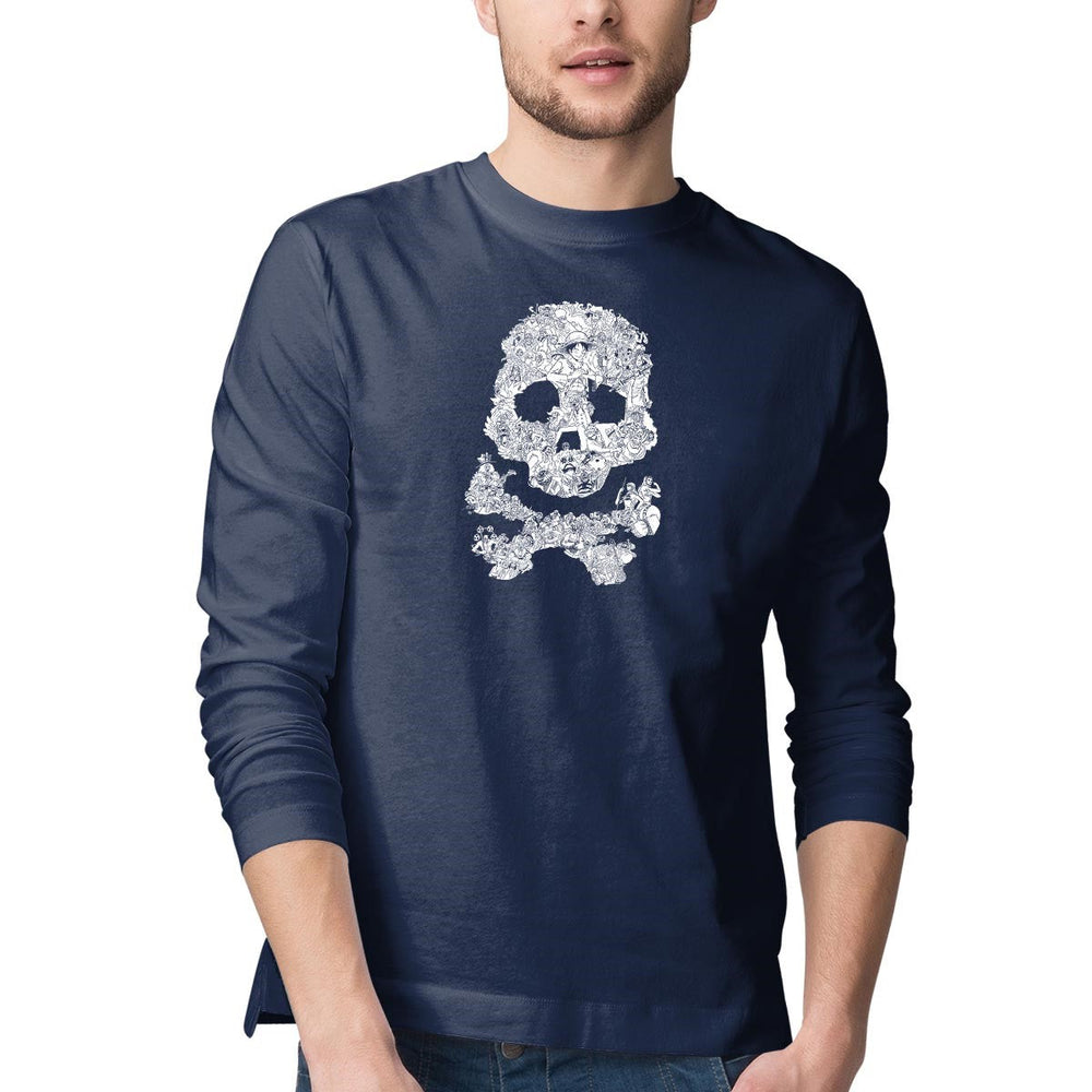 We Are Pirates (Online Order Only)