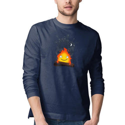 Walking Castle (Online Order Only)