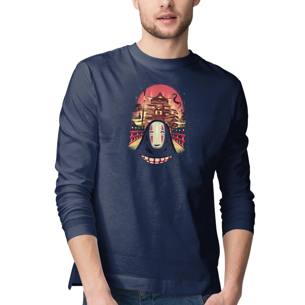 Welcome To The Magical Bath House (Online Order Only)