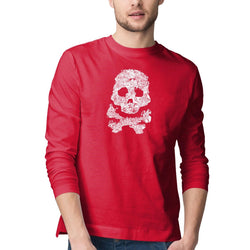 We Are Pirates (Online Order Only)