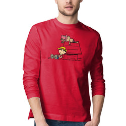 One Piece Nuts (Online Order Only)
