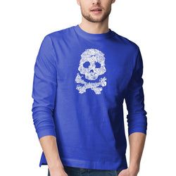 We Are Pirates (Online Order Only)