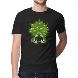 The Legendary (Online Order Only)