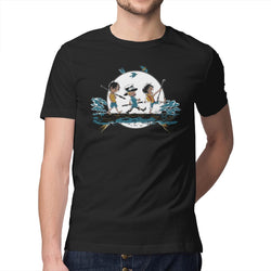 Halcyon Days (Online Order Only)