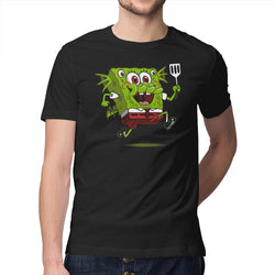 Vegito (Online Order Only)