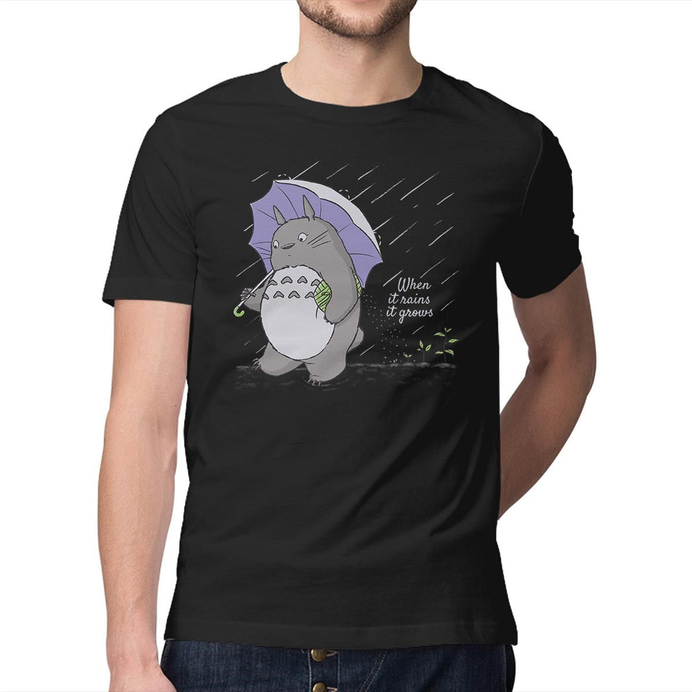 When It Rains (Online Order Only)