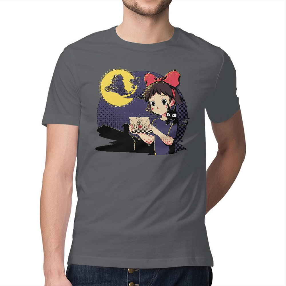 You Have Been Accepted (Online Order Only)