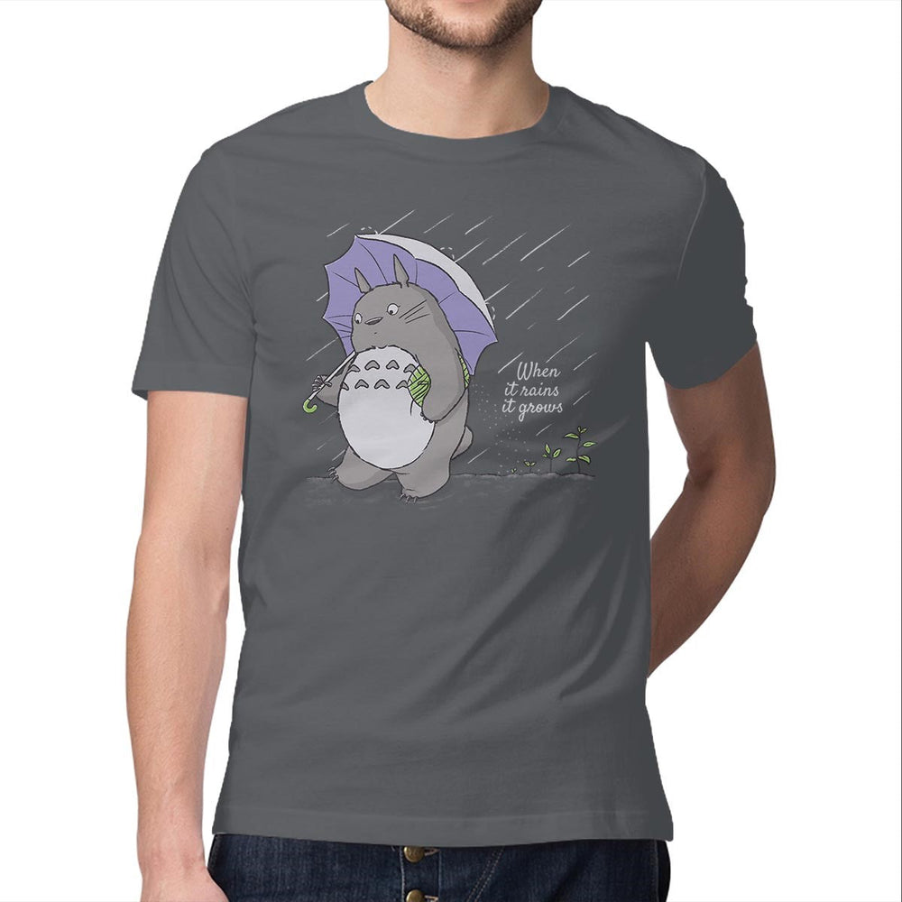 When It Rains (Online Order Only)