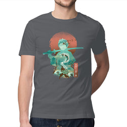 Breath of Water (Online Order Only)