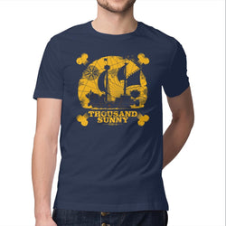 Ship Sunny (Online Order Only)