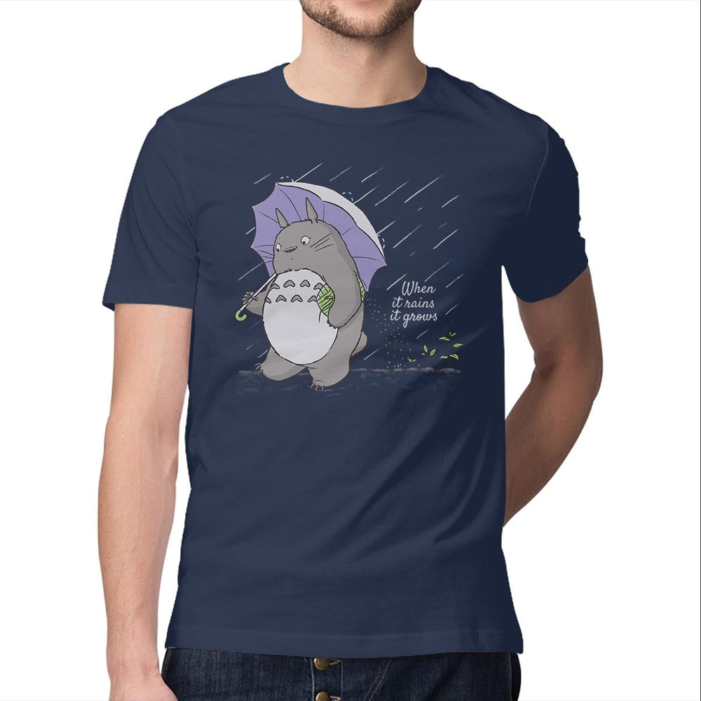 When It Rains (Online Order Only)
