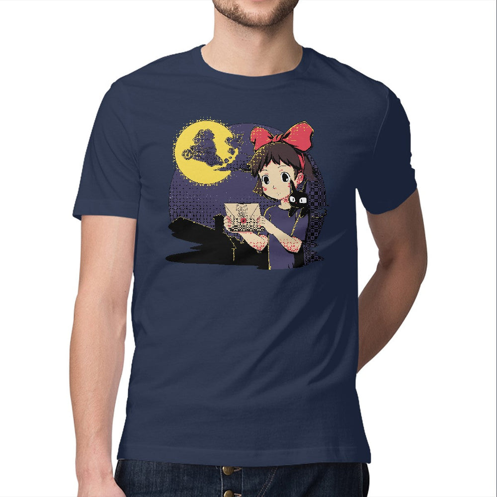 You Have Been Accepted (Online Order Only)