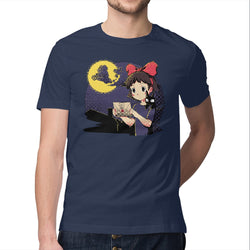 You Have Been Accepted (Online Order Only)