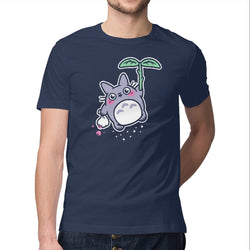 You Found Me (Online Order Only)