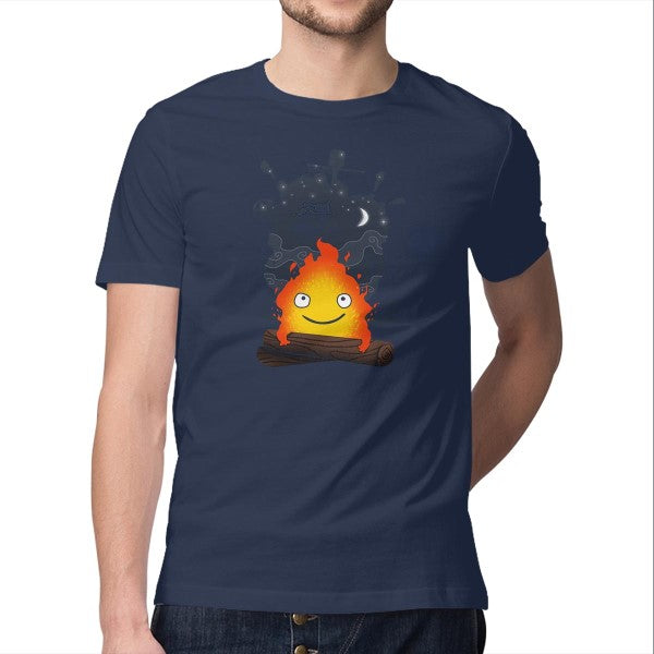 Walking Castle (Online Order Only)