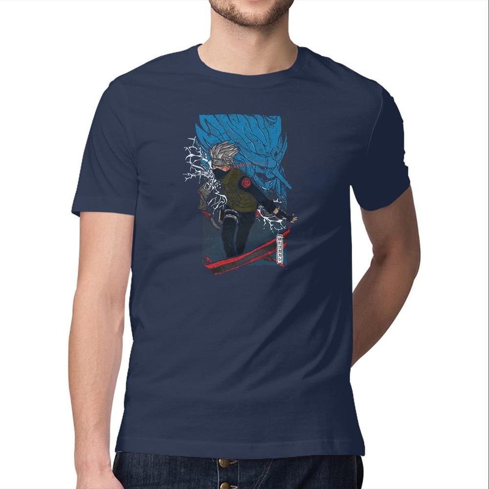 Senpai (Online Order Only)