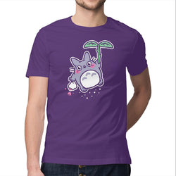 You Found Me (Online Order Only)