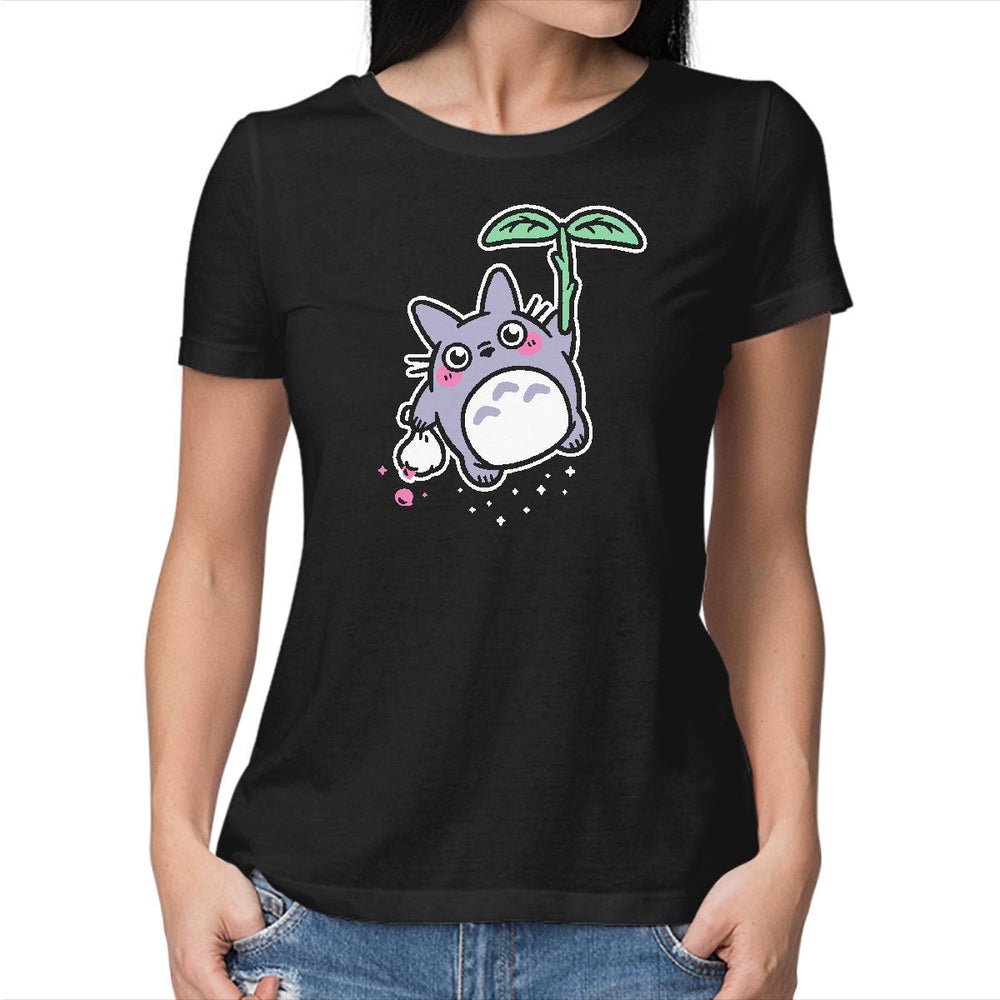 You Found Me (Online Order Only)