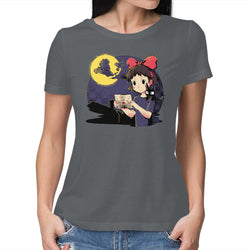 You Have Been Accepted (Online Order Only)