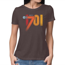 1701 (Online Order Only)