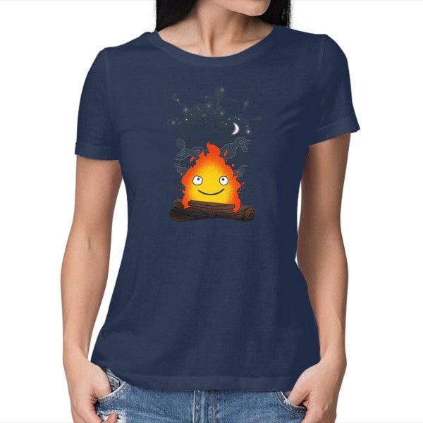 Walking Castle (Online Order Only)