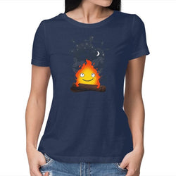 Walking Castle (Online Order Only)