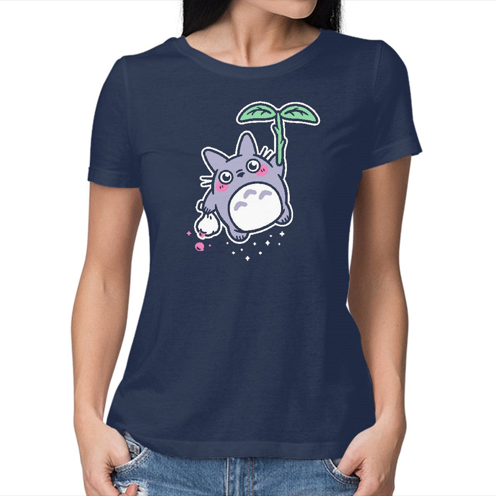 You Found Me (Online Order Only)