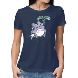 You Found Me (Online Order Only)