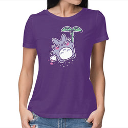You Found Me (Online Order Only)
