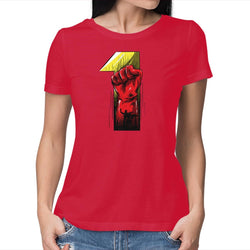 1 Punch! (Online Order Only)