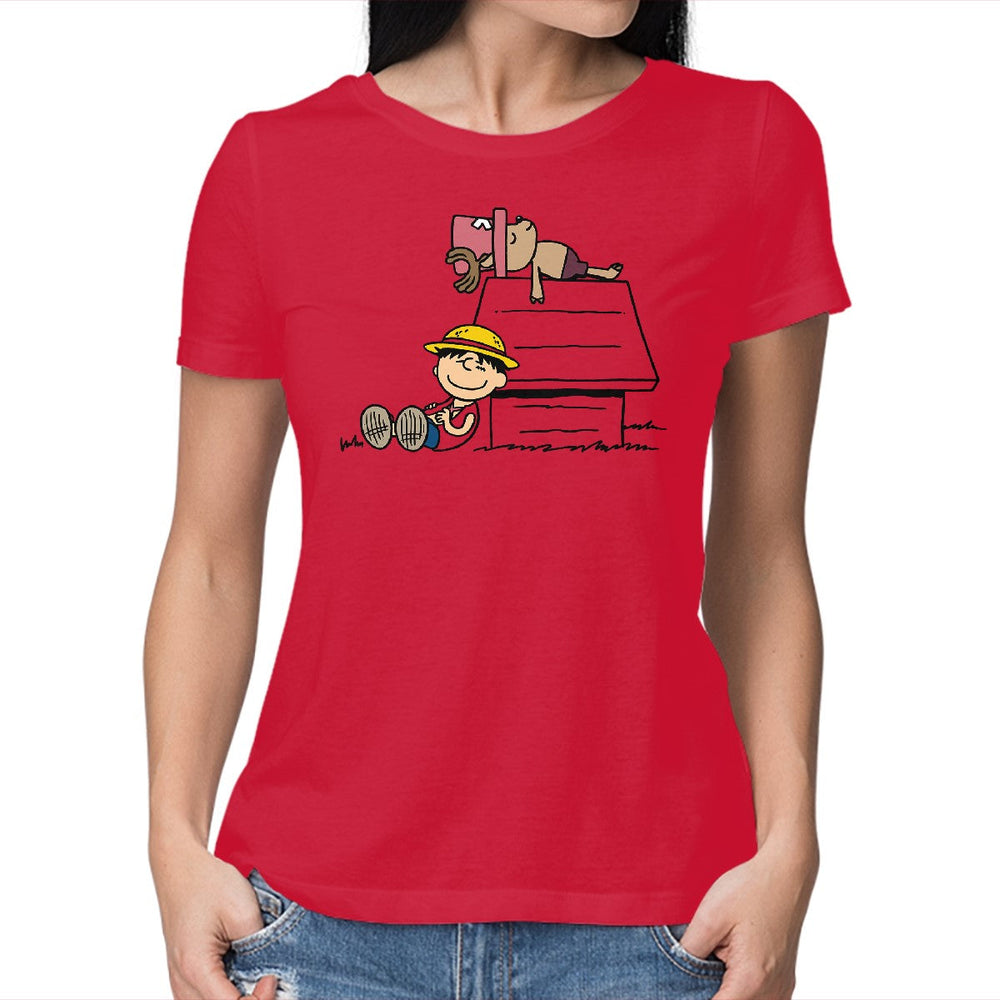 One Piece Nuts (Online Order Only)