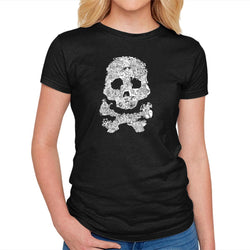 We Are Pirates (Online Order Only)