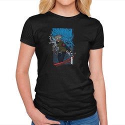 Senpai (Online Order Only)