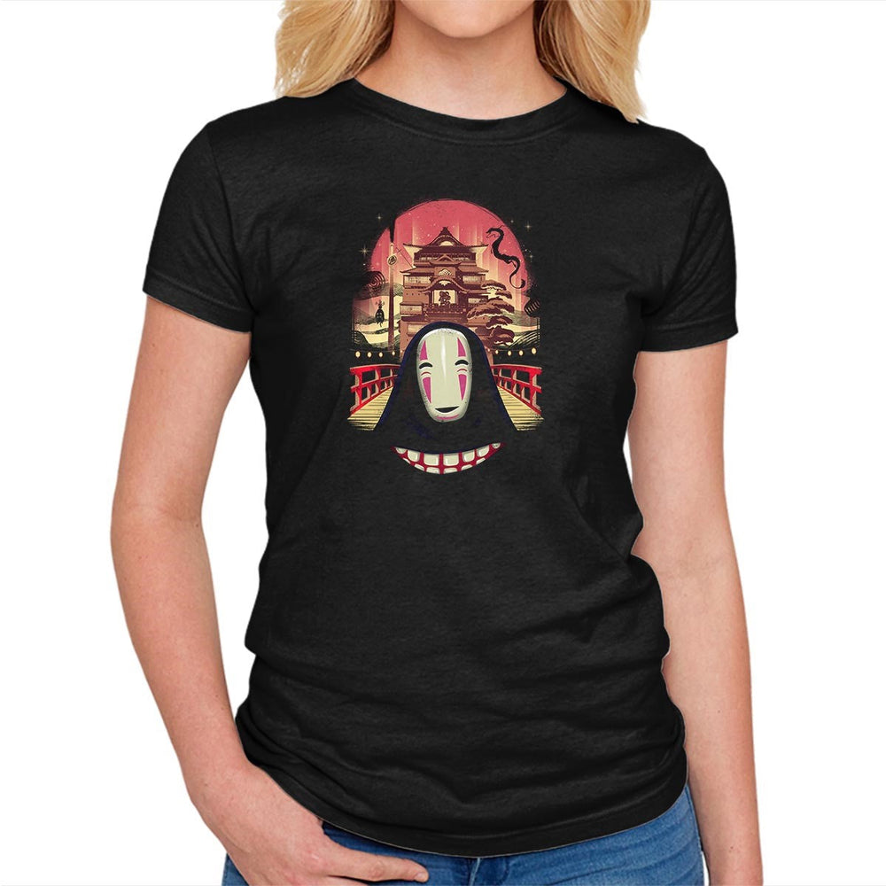 Welcome To The Magical Bath House (Online Order Only)