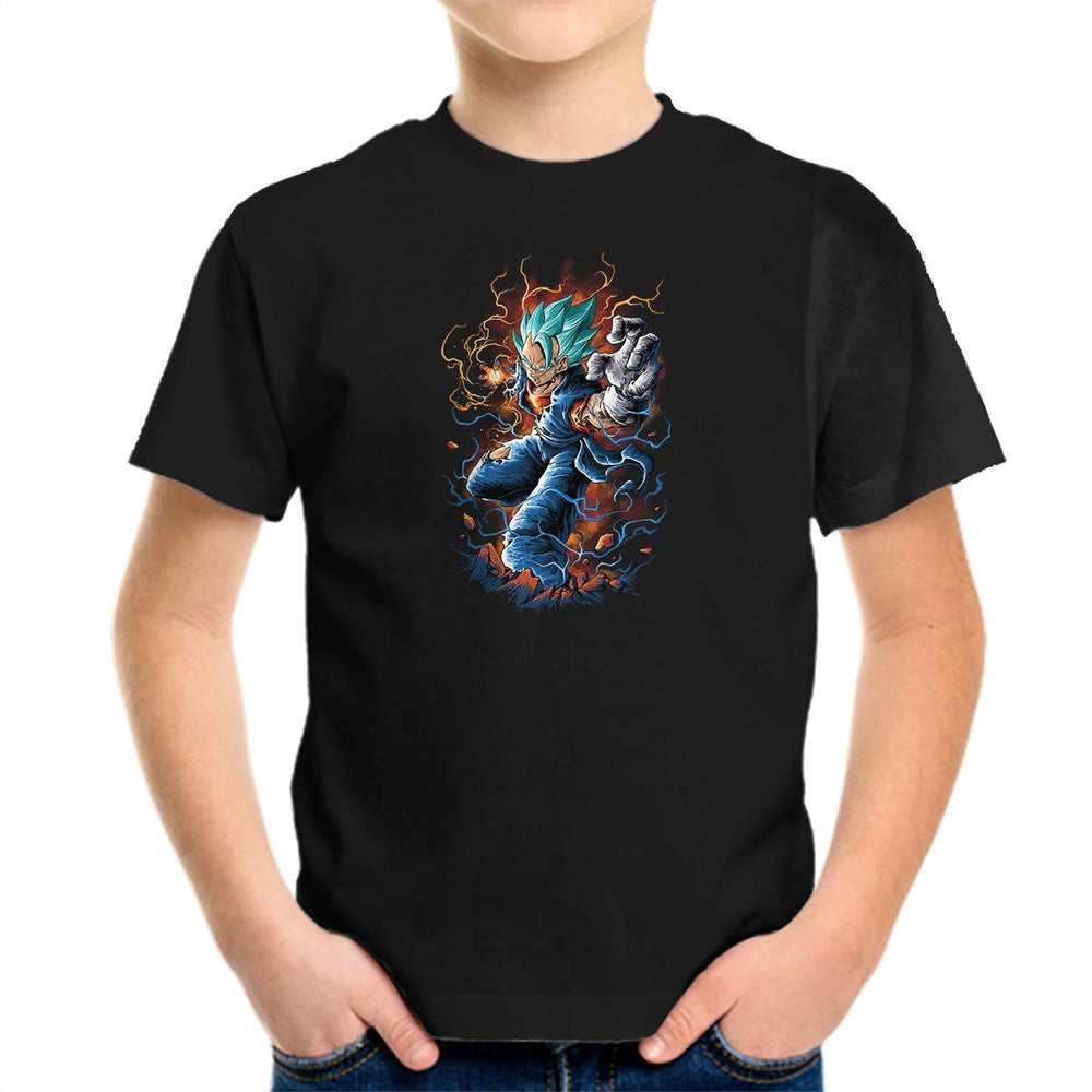 Vegito (Online Order Only)