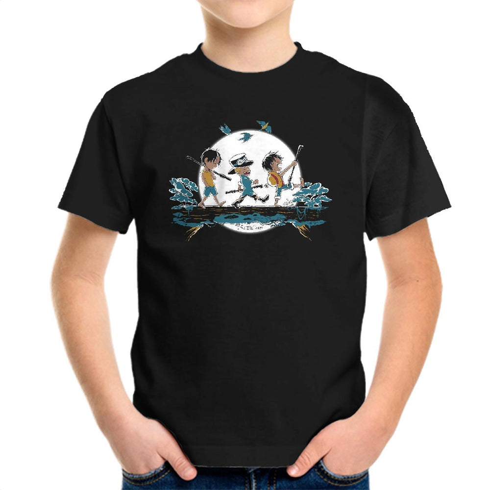 Halcyon Days (Online Order Only)