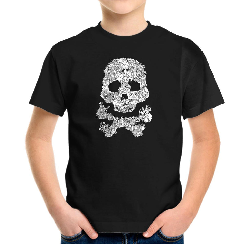 We Are Pirates (Online Order Only)