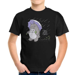 When It Rains (Online Order Only)