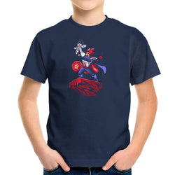 The Saiyan King (Online Order Only)