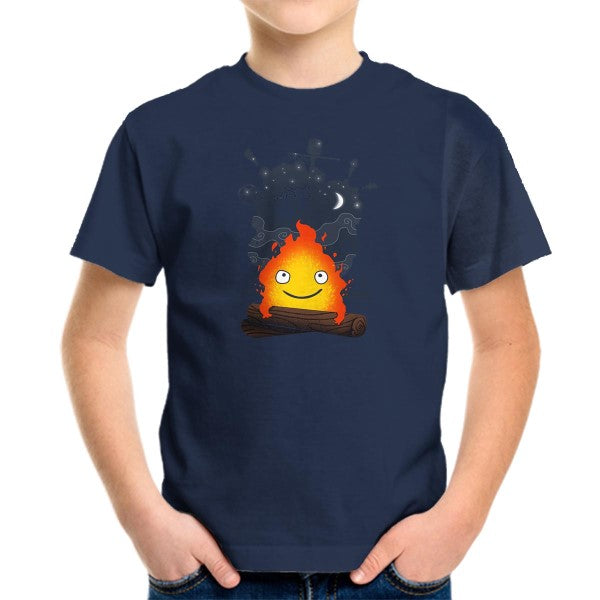 Walking Castle (Online Order Only)
