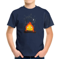 Walking Castle (Online Order Only)