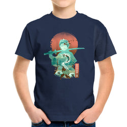 Breath of Water (Online Order Only)