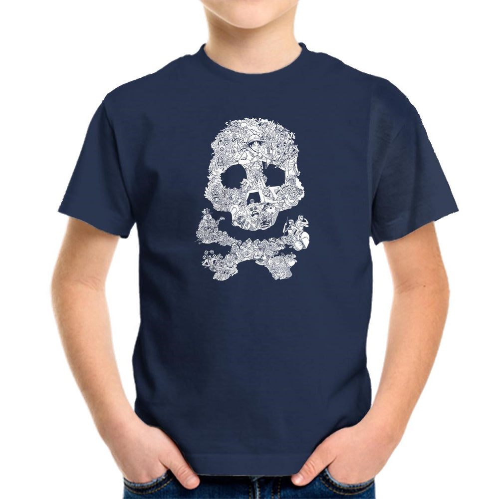 We Are Pirates (Online Order Only)